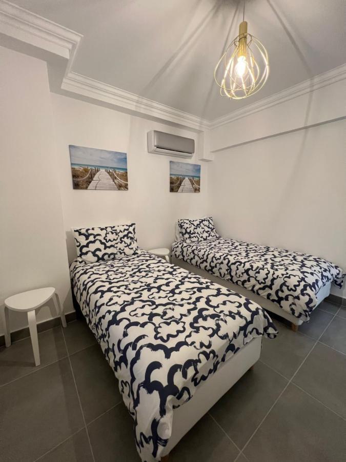 Retiro Do Sossego Apartment Sagres Bagian luar foto